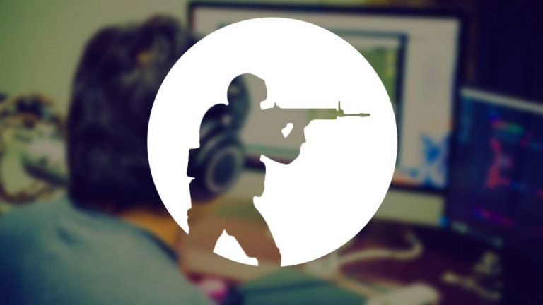 Valve paid over 11,000 USD to CS: GO player for bug report