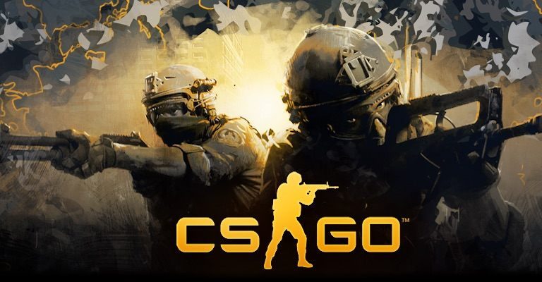 CS: GO update will restrict server access for players with bad connection