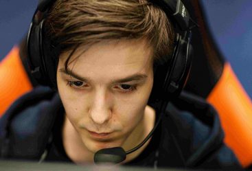 Dupreeh donated almost 100 thousand rubles to fight cancer – his father died from this disease