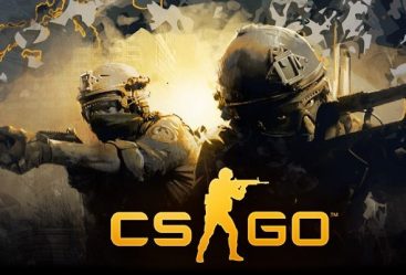 Updated Cache Now Available on Steam Workshop