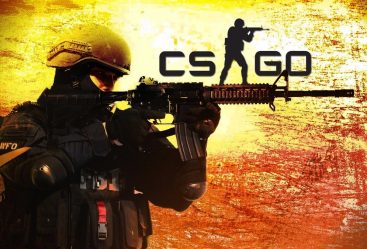 CS: GO players complain about missing ranking and problems finding matches