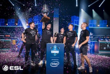 CS: GO set a record for the average number of players online; peak online exceeded 800 thousand for the first time in two years