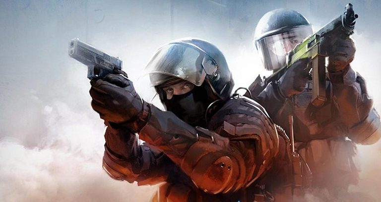 Winstrike will host CS: GO tournament with worth 500,000 rubles