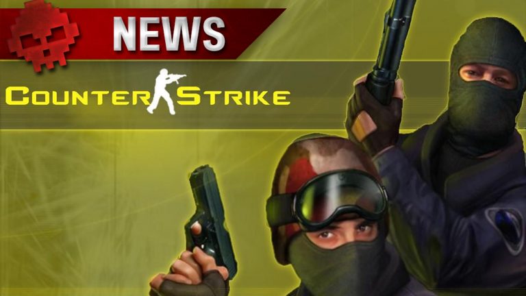 Revealed updated Cache map for Counter-Strike: Global Offensive